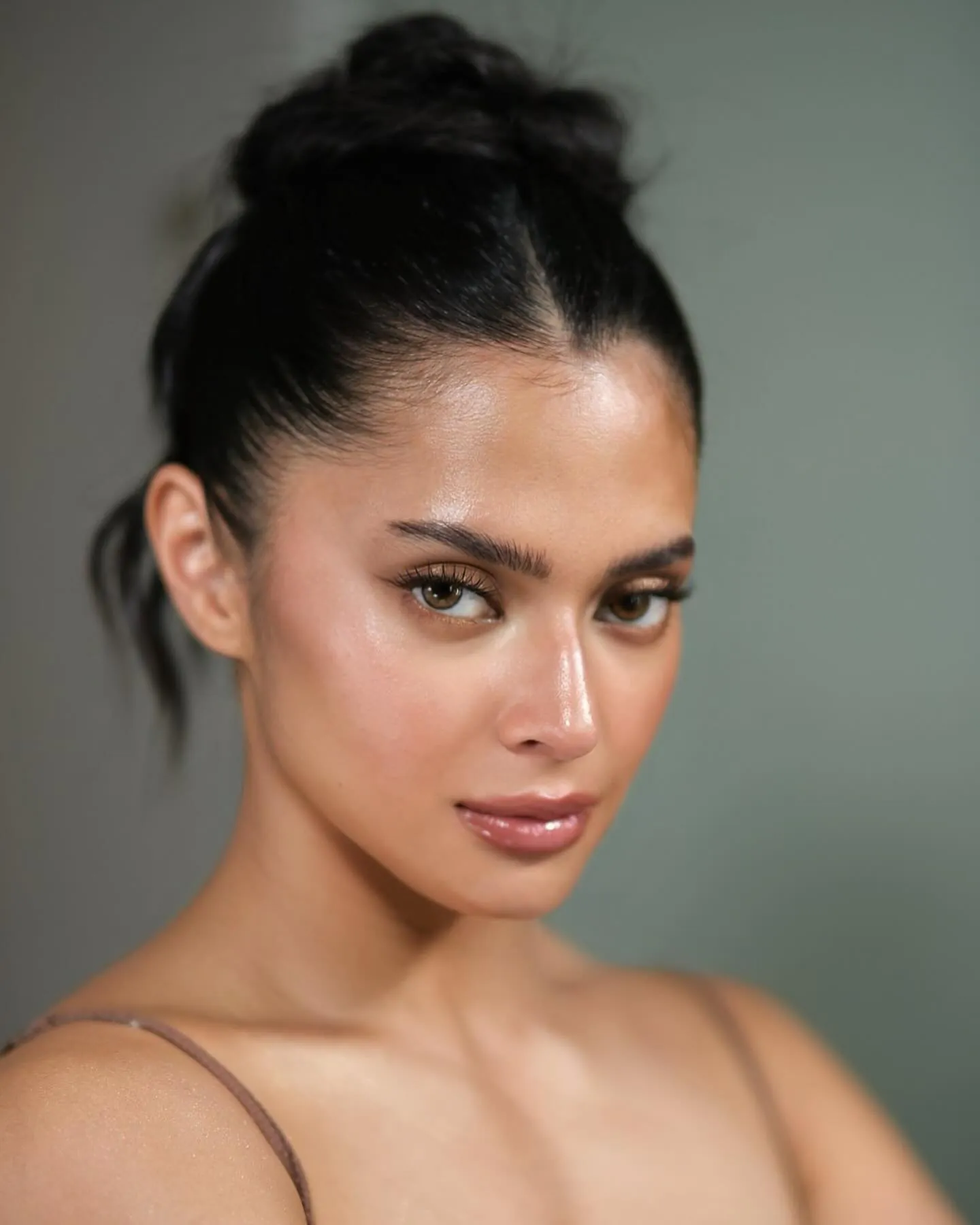 Bianca Umali - bianca-umali-hot-29.webp